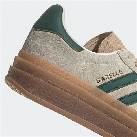 adidas bold schuhe|adidas Gazelle Bold .